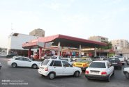 هرمزگان زیر فشار تصمیمات سوختی/استاندار پاسخگو باشد