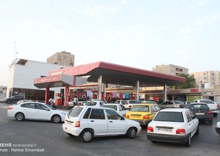 هرمزگان زیر فشار تصمیمات سوختی/استاندار پاسخگو باشد