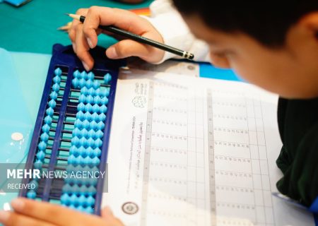 درخشش کیش در مسابقات کشوری چرتکه با قهرمانی و رتبه نخست مربی کشور