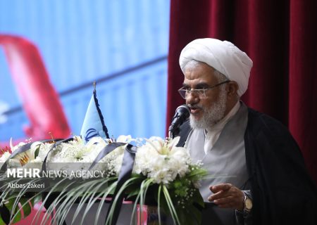   عبادی‌زاده: روایت قدرت ایران باید در کنار حل مسائل کشور دنبال شود
