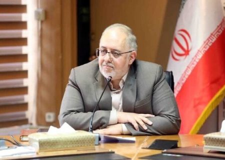هاشمینکو: معلمان چراغ علم و تربیت را در شرایط مختلف روشن نگه میدارند