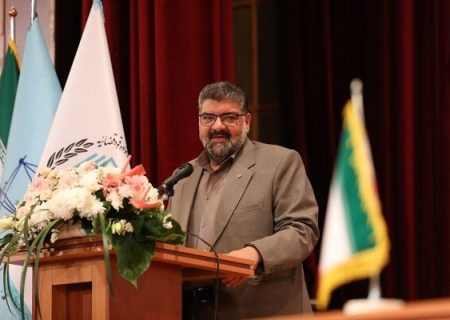 مرکز وکلا پیگیر خون به ناحق ریخته شده شهدای میناب تا حصول نتیجه است