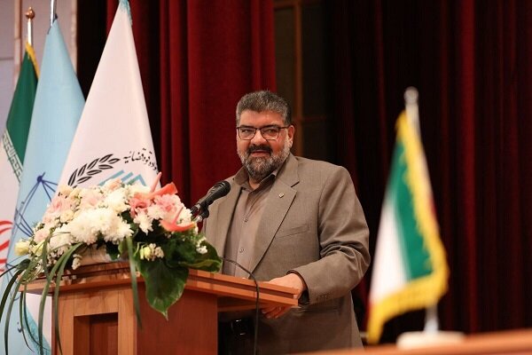مرکز وکلا پیگیر خون به ناحق ریخته شده شهدای میناب تا حصول نتیجه است