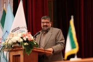 انجام ۵۳۷ مورد کارشناسی خسارت شناورها برای پیگیری دعاوی حقوقی