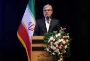 تحصیلات تکمیلی دانشگاه‌های هرمزگان در مهرماه حضوری برگزار می‌شود