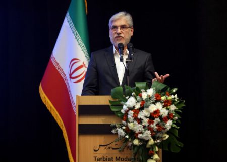 تحصیلات تکمیلی دانشگاه‌های هرمزگان در مهرماه حضوری برگزار می‌شود