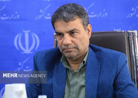 نفیسی: هرمزگان در خط مقدم امنیت، انرژی و تجارت کشور قرار دارد