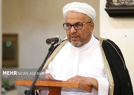 رسیدگی به مطالبات معلمان سرمایه‌گذاری برای آینده کشور است