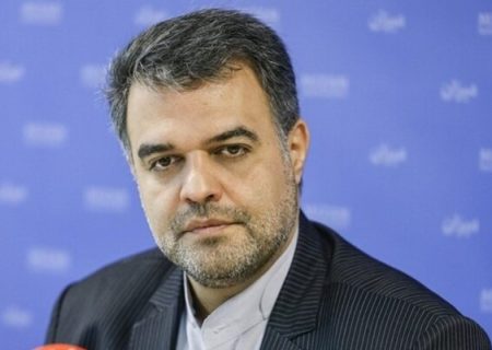 کاظمی: اقتدار نیروهای مسلح دشمن را از مرزها دور کرده است
