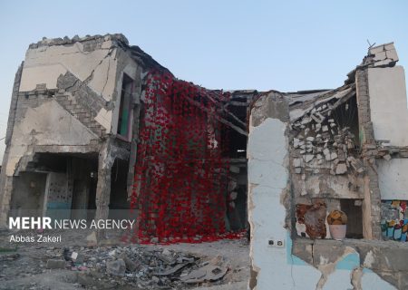 مدرسه شجره طیبه میناب میزبان زنگ مهر هرمزگان می‌شود
