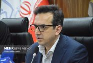 شاهرخی: توسعه زیرساخت‌های درمانی باید به دسترسی عادلانه مردم منجر شود