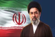 رهبر انقلاب: بر اساس محاسبات الهی، ایران قدرت اوّل جهان است
