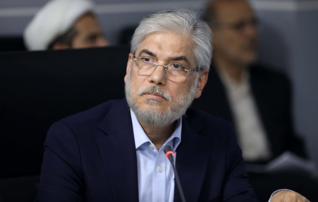 اختیار برگزاری کلاس‌های دانشگاه‌ها در هرمزگان به کمیته استانی سپرده شد