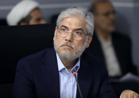 اختیار برگزاری کلاس‌های دانشگاه‌ها در هرمزگان به کمیته استانی سپرده شد