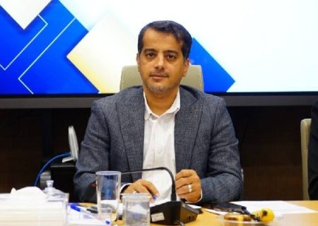 تخصیص ۵۲۰ میلیارد تومان اعتبار تسهیلات اشتغال‌زایی به استان هرمزگان