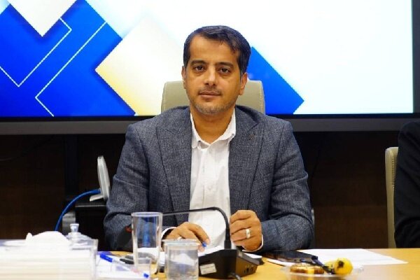 تخصیص ۵۲۰ میلیارد تومان اعتبار تسهیلات اشتغال‌زایی به استان هرمزگان