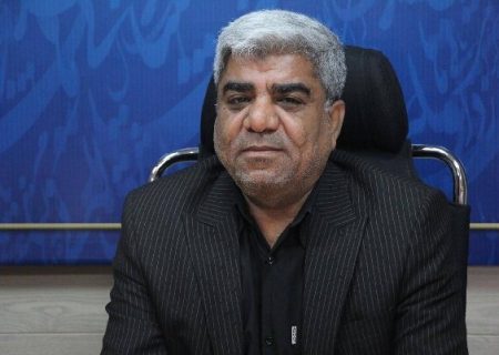 تشکیل ۲۰۱ پرونده تخلف برای واحدهای متخلف در هرمزگان