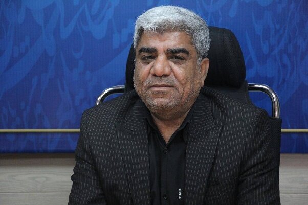 تشکیل ۲۰۱ پرونده تخلف برای واحدهای متخلف در هرمزگان