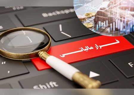 کشف فرار مالیاتی ۲۳۶ میلیارد ریالی یک شرکت حمل‌ونقل در بندرعباس