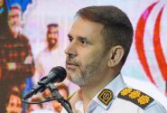 مجوز تردد خودروهای پلاک‌ قشم و کیش در کشور تا ۳۱ شهریور اعتبار دارد