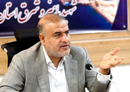 تشکیل قرارگاه سوانح دریایی با مشارکت تمامی ارگانهای دریایی هرمزگان