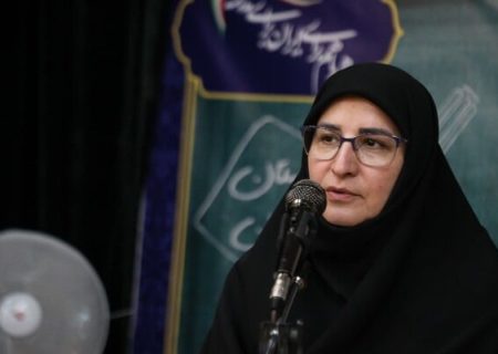 معاون وزیر آموزش و پرورش: مسیر علم و دانایی با قدرت ادامه دارد