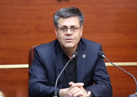 مدیرعامل توانیر: چند نقطه از شبکه برق هرمزگان هدف حملات دشمن قرار گرفت