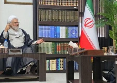 عبادی زاده: انتقال رشادت‌های رزمندگان به نسل جوان یک رسالت تاریخی است