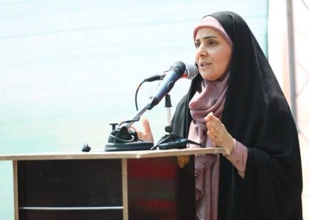 میناب و آزمون یک دستور راهبردی؛ از گره ترافیکی تا توسعه مکران