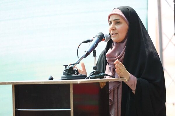 میناب و آزمون یک دستور راهبردی؛ از گره ترافیکی تا توسعه مکران