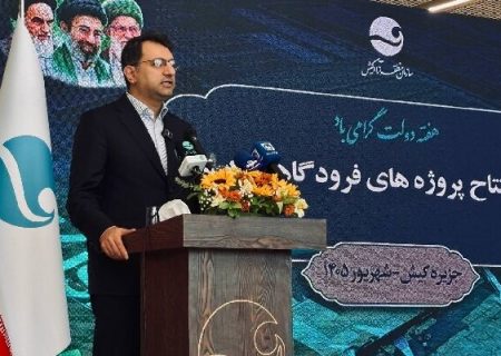 کبیری: تبدیل جزیره کیش به مرکز هوایی جنوب کشور دنبال میشود