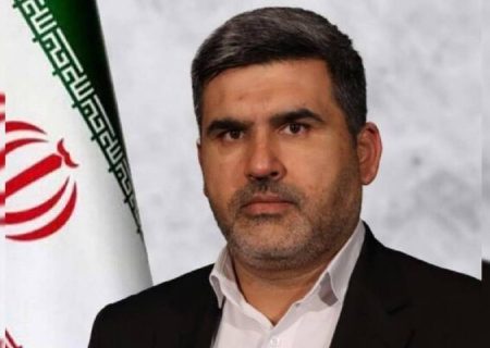 پلمپ ۲ حجره گران‌فروش در میدان تره‌بار بندرعباس