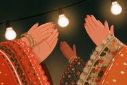 سیریک چگونه قلب دنیا را به درد آورد؟