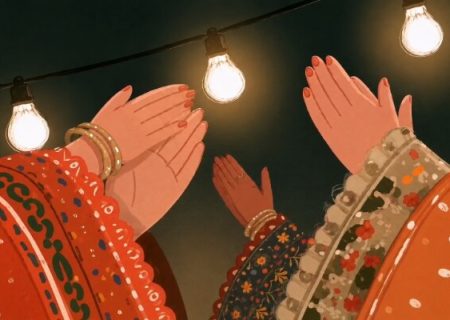 سیریک چگونه قلب دنیا را به درد آورد؟