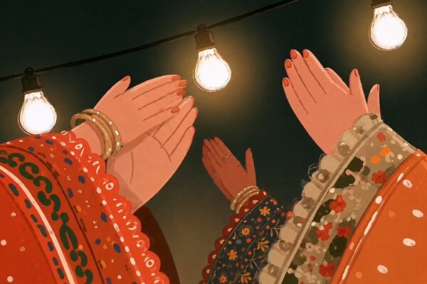 سیریک چگونه قلب دنیا را به درد آورد؟