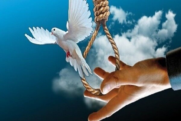 بخشش محکوم به قصاص پس از ۵ سال در بندرعباس