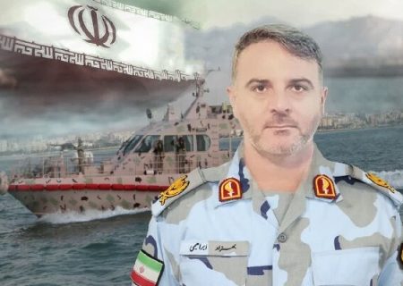 صید ۳ هزار میلیاردی کالای قاچاق در خلیج‌فارس؛ ۲۳ نفر دستگیر شدند