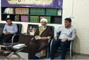 رستاخیز: عدالت آموزشی باید تا دورافتاده‌ترین مناطق امتداد یابد