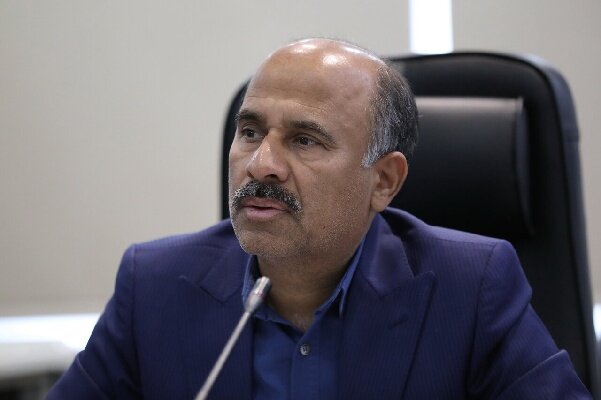 هاشمی نخل ابراهیمی: حمله به قایق‌های صیادی جنایت جنگی و علیه بشریت است