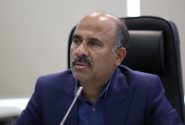 حمایت از تولید داخلی بخشی از سیاست مهار تورم و صیانت از معیشت است