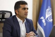 کنترل ورود آلودگی نفتی به ساحل روستای کندال سیریک