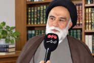 تقوی: مردم ایران دشمن را به شکست وادار کرده‌اند