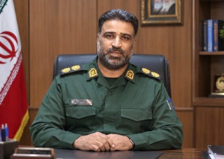 بیش از ۹۷ برنامه طی هفته دفاع مقدس در سیریک برگزار می‌شود