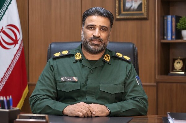 بیش از ۹۷ برنامه طی هفته دفاع مقدس در سیریک برگزار میشود