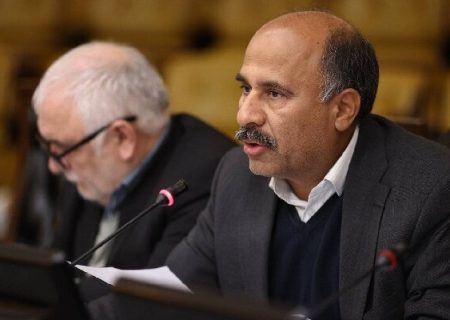 هاشمی: شرق هرمزگان شرایط عادی برای بازگشایی مدارس ندارد