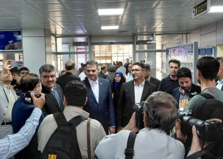 سخنگوی قوه قضائیه: پرونده مدرسه شجره طیبه میناب در حال رسیدگی است