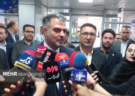 توضیحات سخنگوی قوه قضائیه در رابطه با پرونده جنایات جنگی در هرمزگان