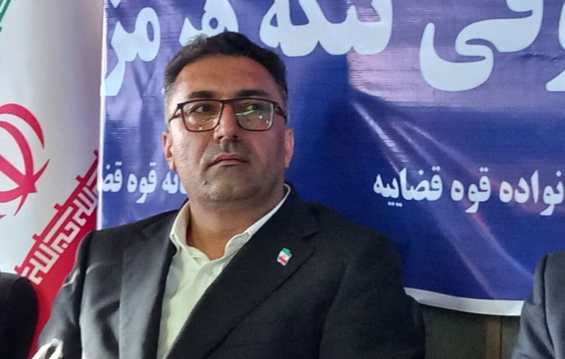 شرایط حاکمیت ایران بر تنگه هرمز نسبت به پیش از جنگ تقویت شده است