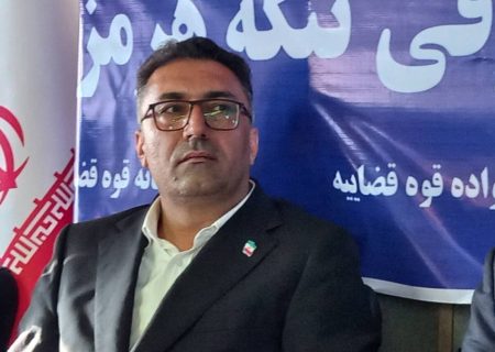 شرایط حاکمیت ایران بر تنگه هرمز نسبت به پیش از جنگ تقویت شده است