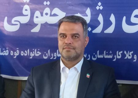 رژیم حقوقی تنگه هرمز نیازمند پیوند نگاه داخلی و بین‌المللی است